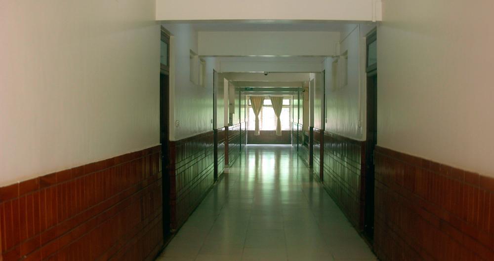 Hotel Durvankur Ganpatipule Exterior foto